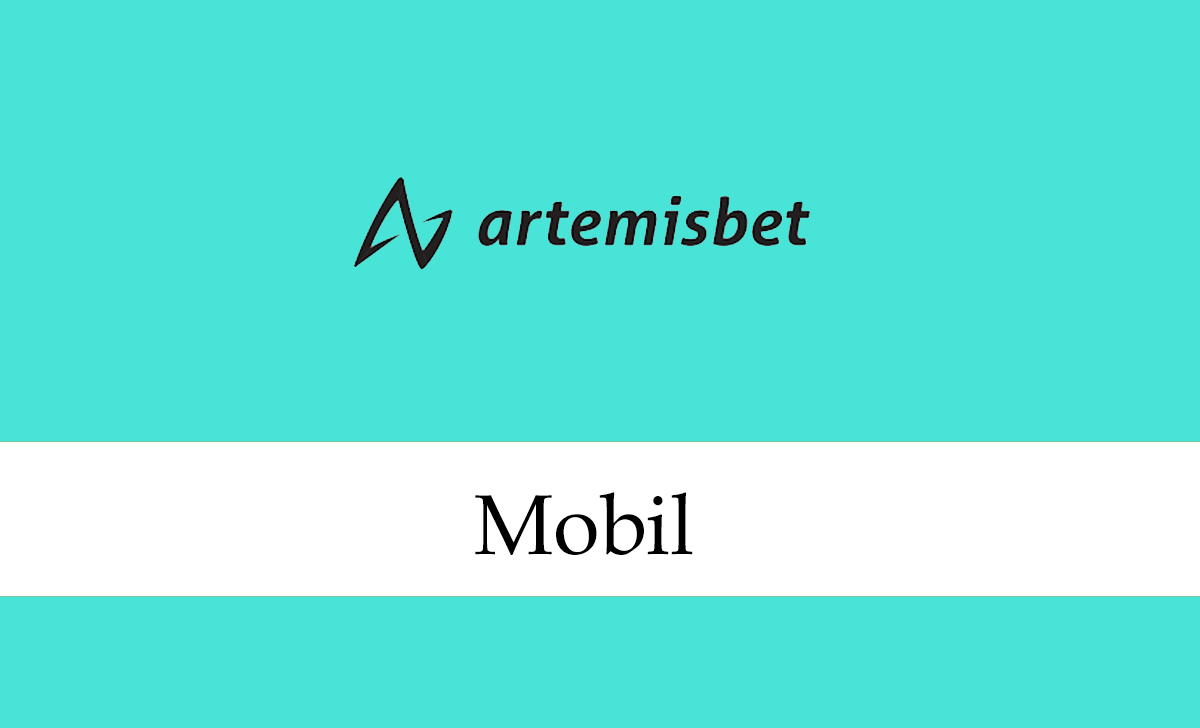 artemisbetmobil