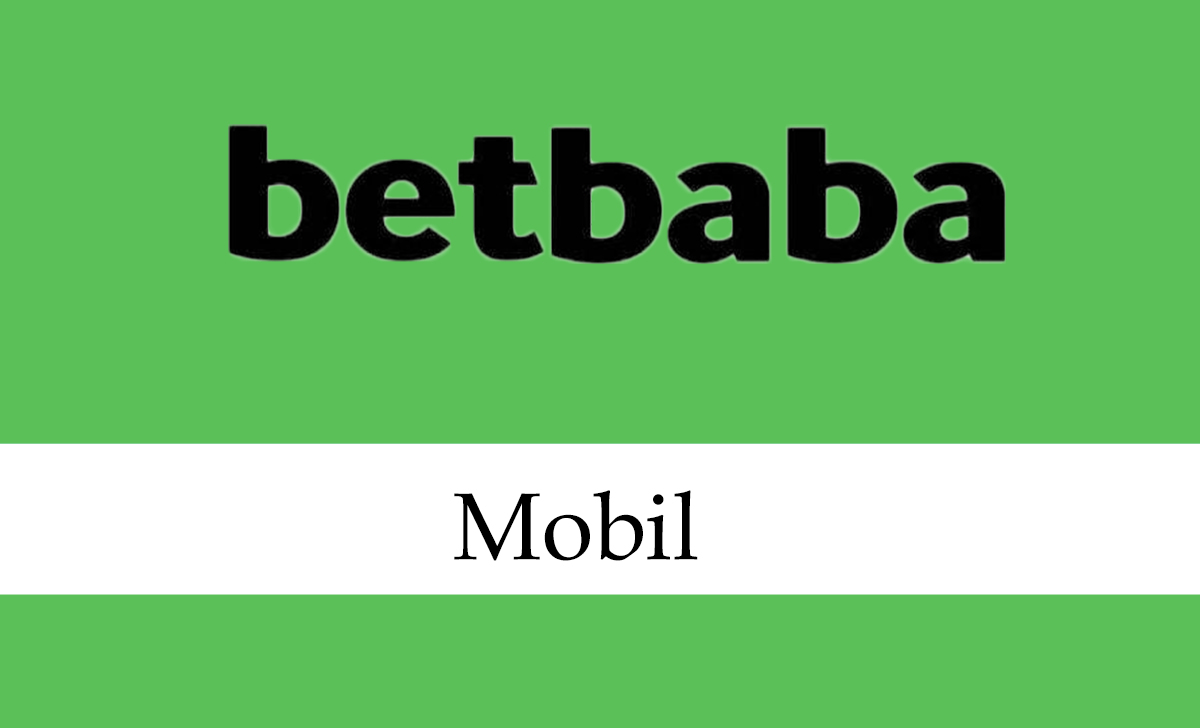 betbabamobil