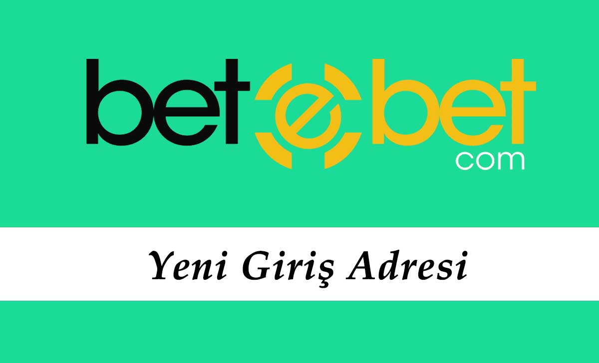 303Betebet Giriş Linki – 303 Betebet Yeni Giriş Adresinde