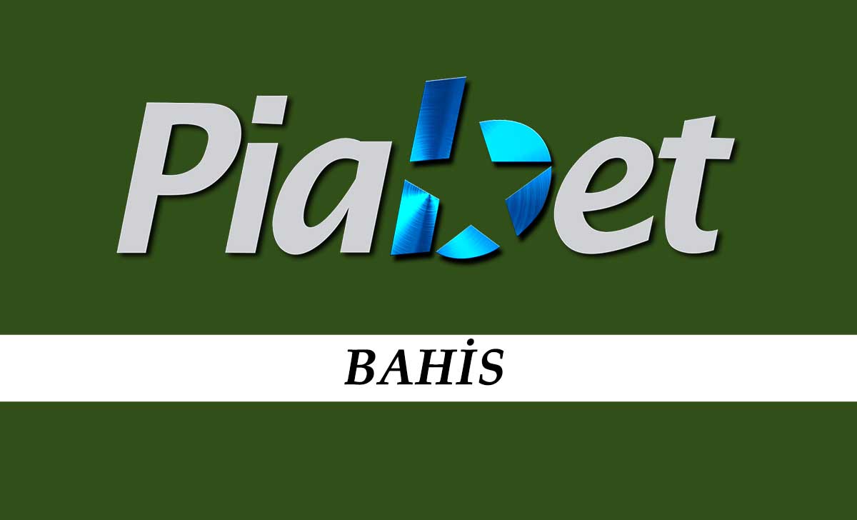 Piabet Bahis