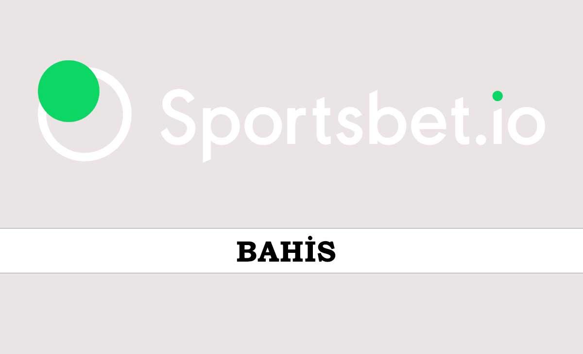 Sportsbet Bahis