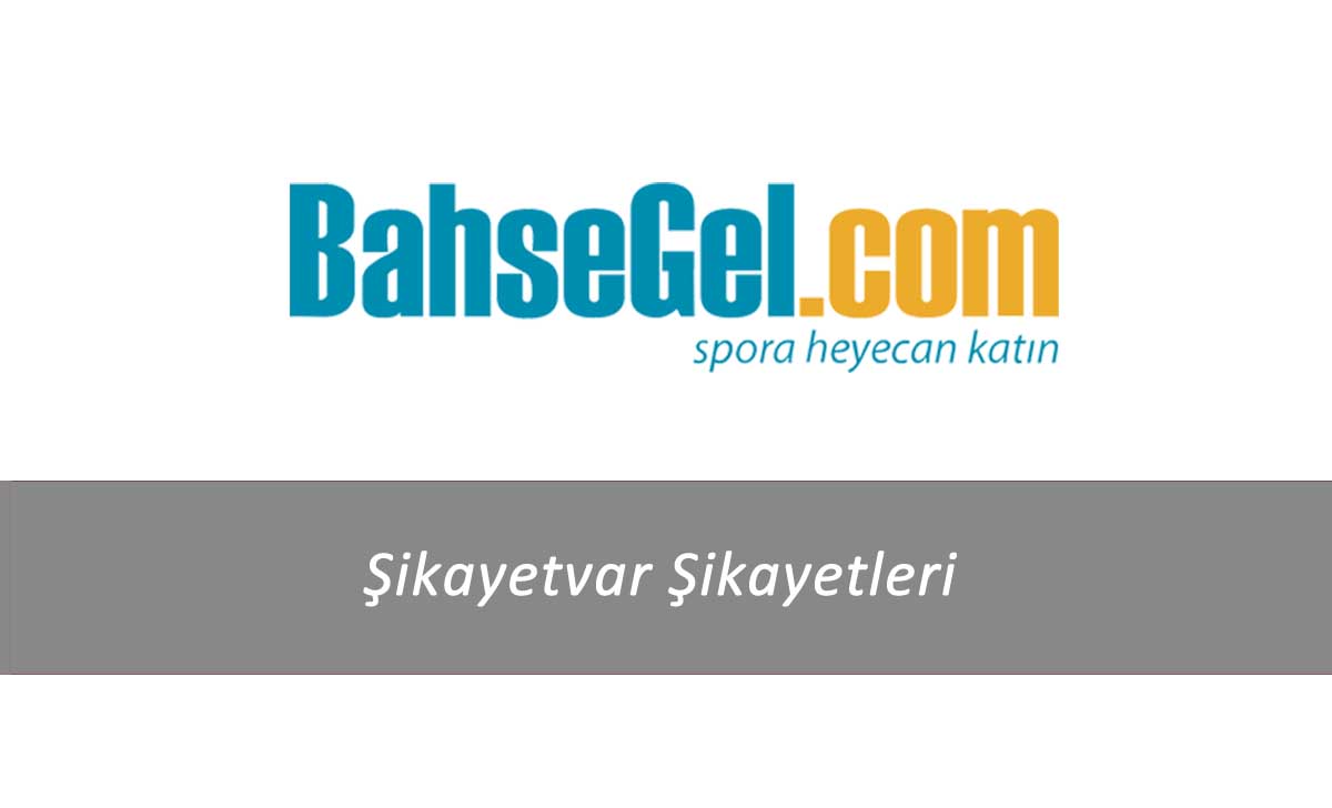 Bahsegel Telegram Üzerinden Giriş