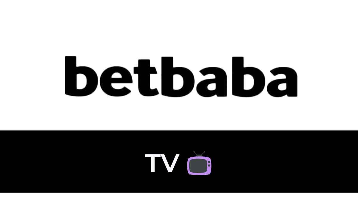 Betbaba TV